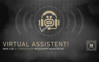 Our new ’teammember’