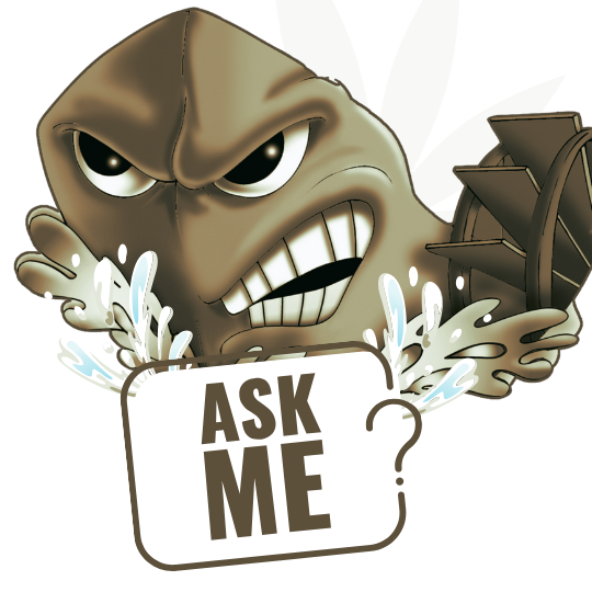 AI Chatbot Avatar