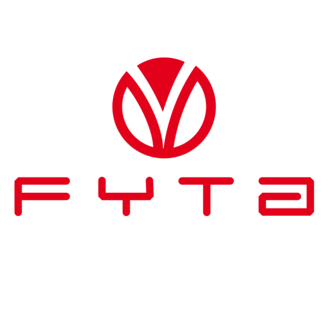 Fyta