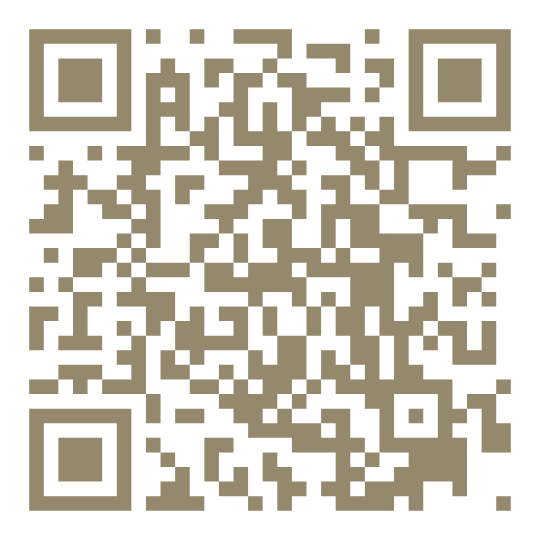 qr acces